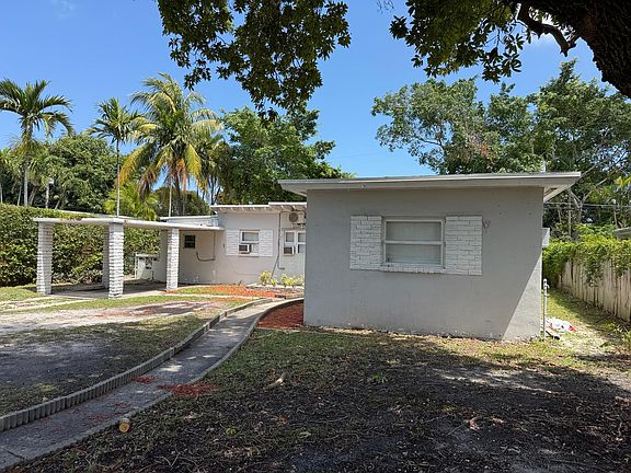 3rd image of 10335 NW 2nd Ct #1
