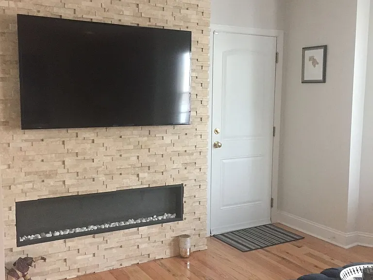 64 Courtland St — Photo 12