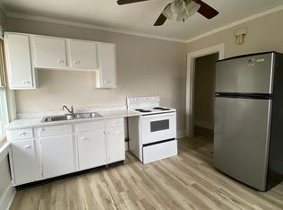 541-543 Grafton, Dayton, OH 45406