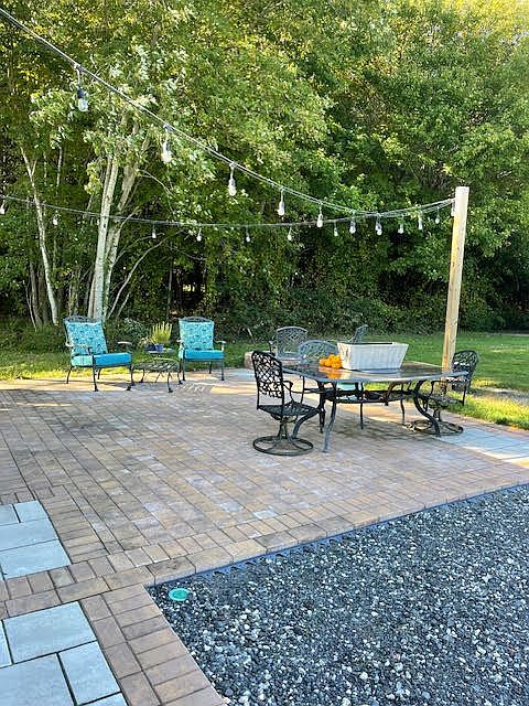 1st image of 7731 Purnell Crossing Rd #B