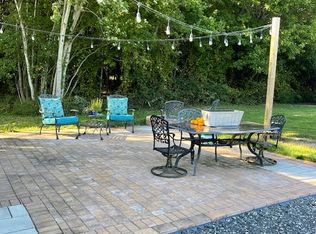 7731 Purnell Crossing Rd #B, Berlin, MD 21811