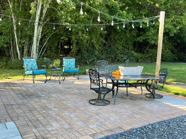 7731 Purnell Crossing Rd #B, Berlin, MD 21811