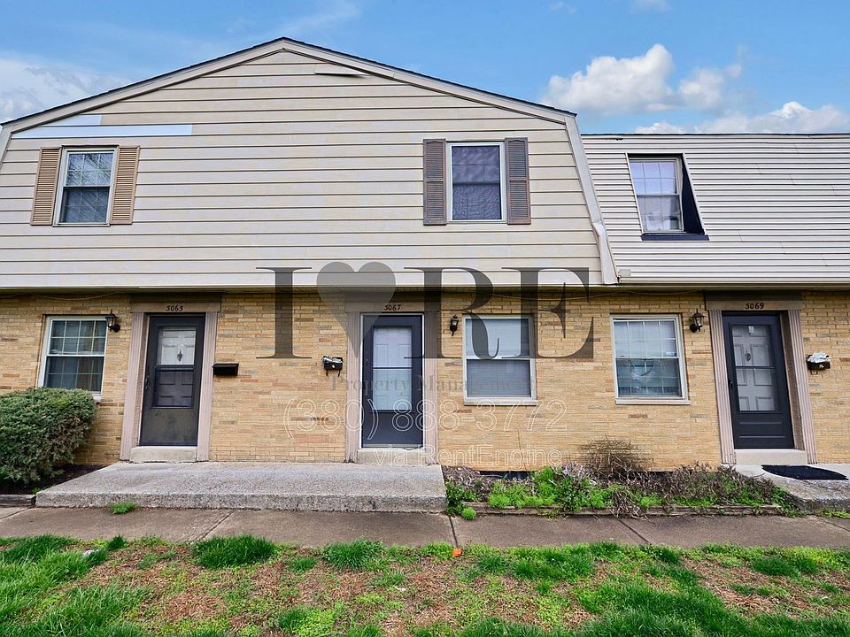 1st image of 3067 Morsetown Ct S