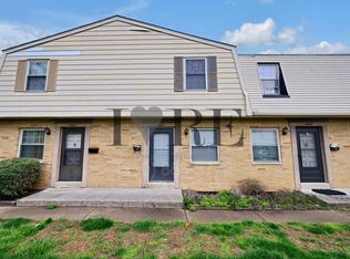 3067 Morsetown Ct S, Columbus, OH 43224