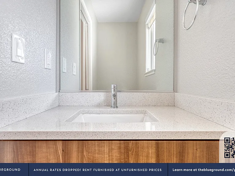 Water Closet