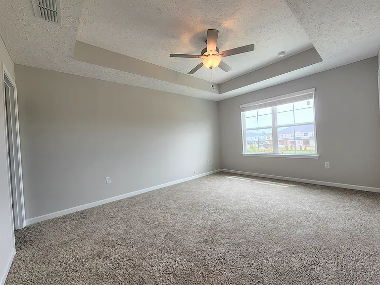 4222 Spyglass Dr — Photo 15