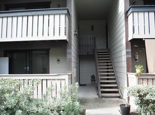 20702 El Toro Rd APT 353, Lake Forest, CA 92630