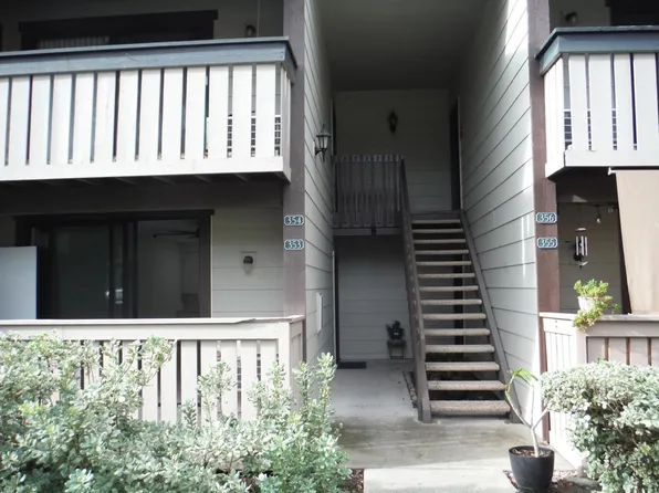 20702 El Toro Rd APT 353, Lake Forest, CA 92630