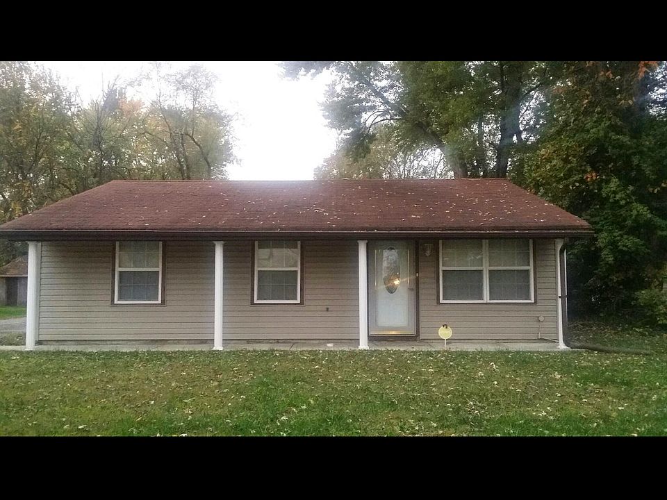 1st image of 8600 Church Ln