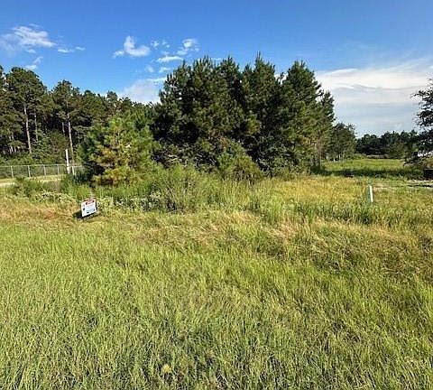 2nd image of 642 County Road 5015 Lot 1552