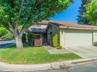 7021 N Teilman Ave, Fresno, CA 93711
