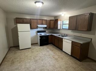 610 Pawnee St #A, Leavenworth, KS 66048