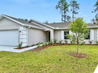 8 Point Pleasant Dr, Palm Coast, FL 32164