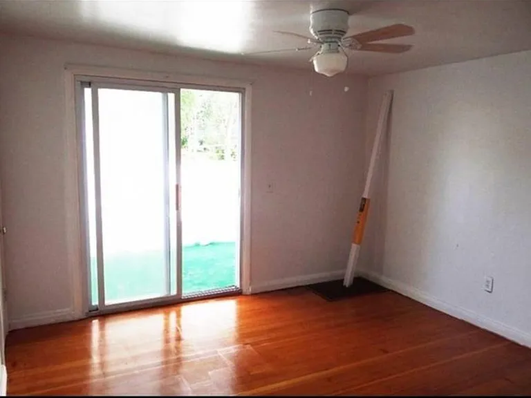 2604 Fair Oak Ln #B — Photo 5