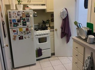 94 Corey Rd #7, Brighton, MA 02135