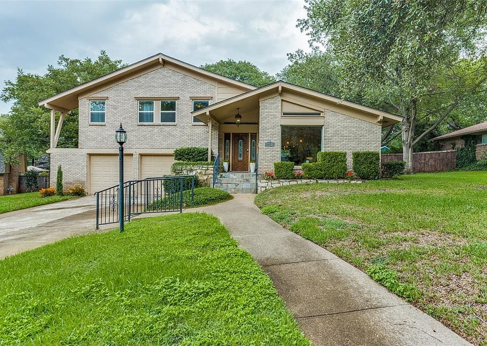 1st image of 1805 Wellington Ct