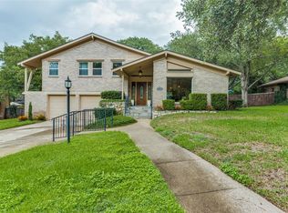 1805 Wellington Ct, Arlington, TX 76013