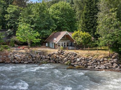 50739 SE Enumclaw-Chinook Pass Road, Enumclaw, WA, 98022