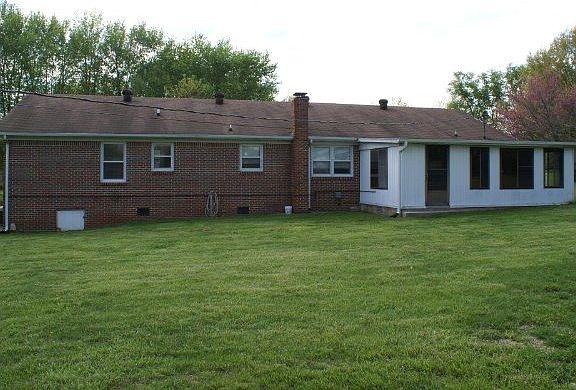 5th image of 1546 Flintwood Ave