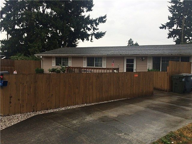 1st image of 4826 Yew Lane Sw