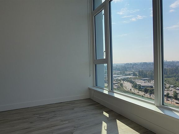 5th image of 2288 Alpha Ave #1703