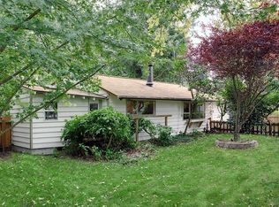 23011 63rd Pl W, Mountlake Terrace, WA 98043