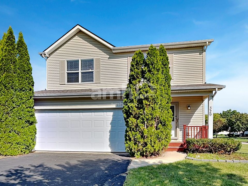 1st image of 329 Verbena Ln