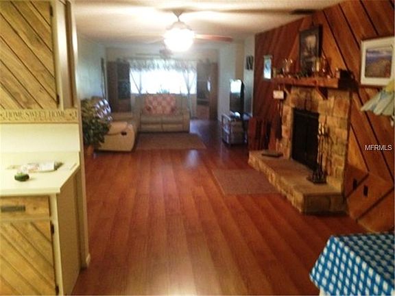 5th image of 4954 Squires Dr