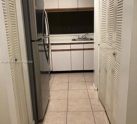 2nd image of 782 NW 92nd Ave #782