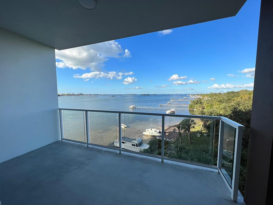 1st image of 900 N Osceola Ave #602