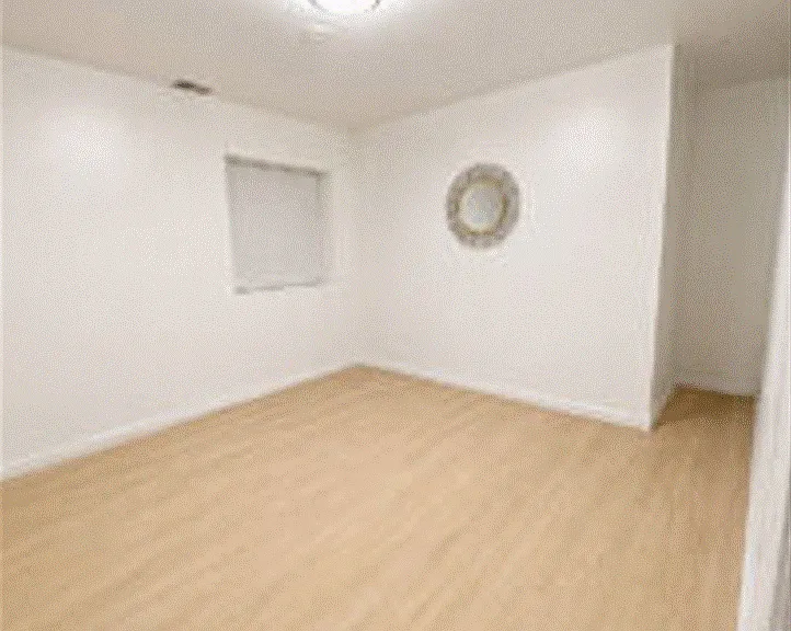 2501 Sir Michael Pl #2 — Photo 2