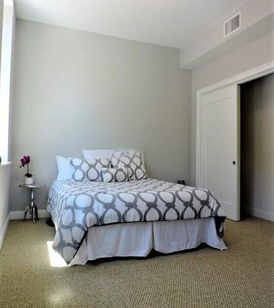 2nd image of 11 Merrymount Rd #302