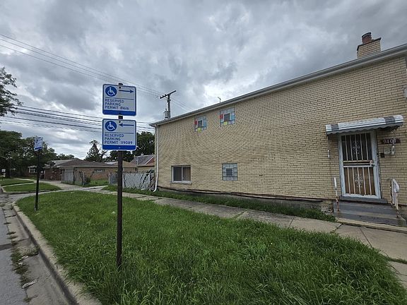 5th image of 9401 S Halsted St