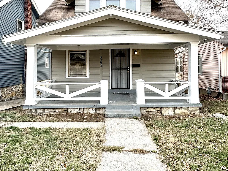 5524 Woodland Ave — Photo 5