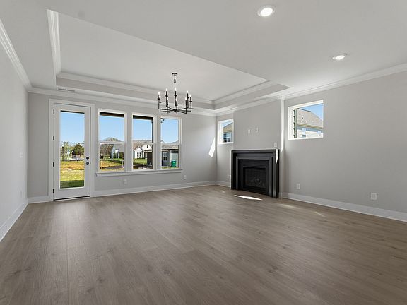 5th image of 3019 Shandor St Lot 1415