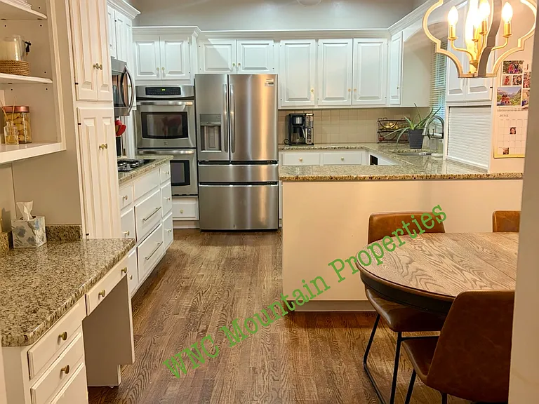 9 Windsong Dr — Photo 12