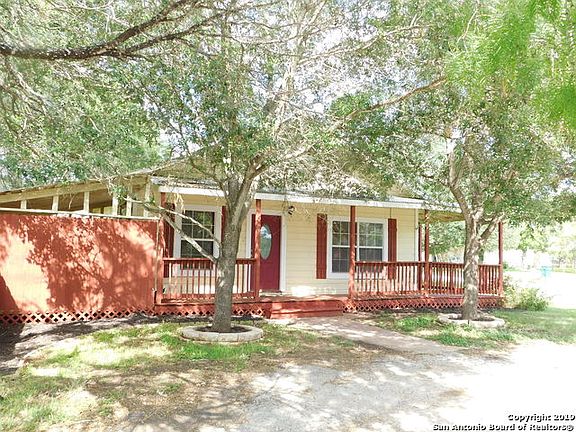 3rd image of 1103 Brown Ave