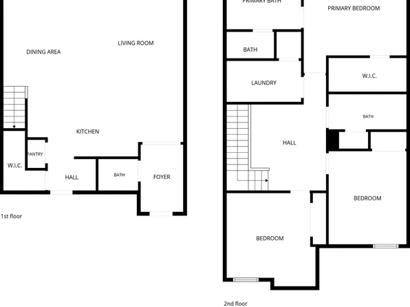 8169 Snapdragon Way, Dallas, TX 75252