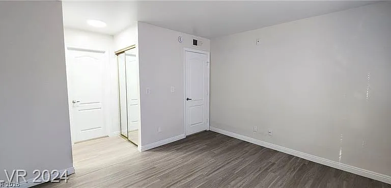 2121 Blue Breeze Dr #101 — Photo 16