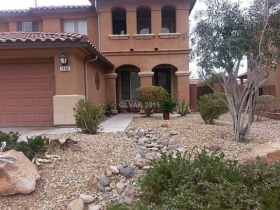 2nd image of 7198 Los Banderos Ave