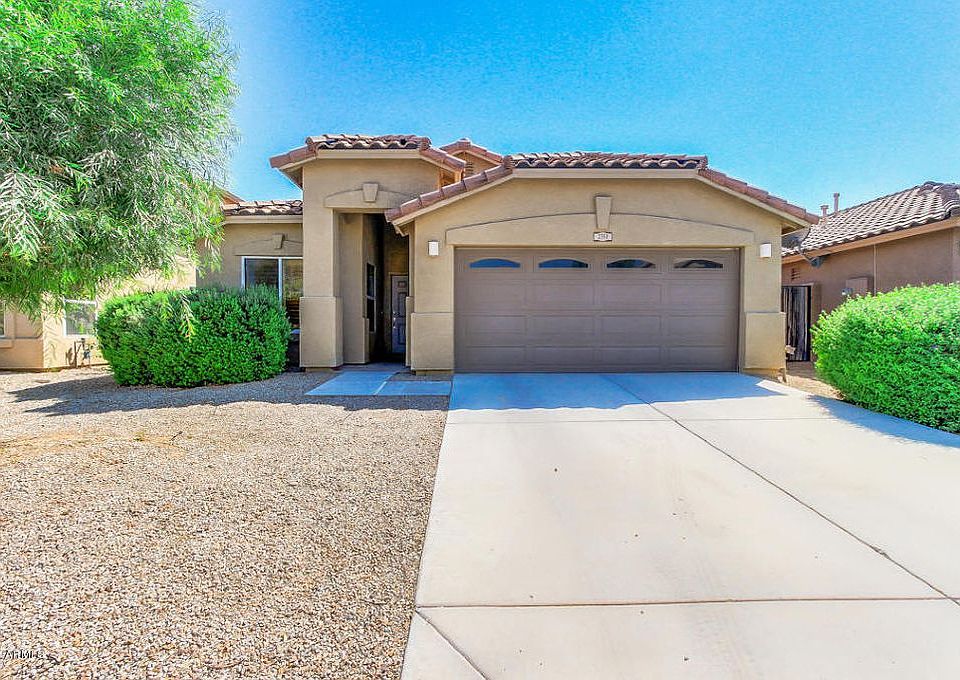 1st image of 2761 W Angel Way