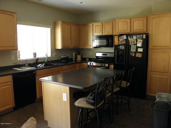 4th image of 14067 W Country Gables Dr