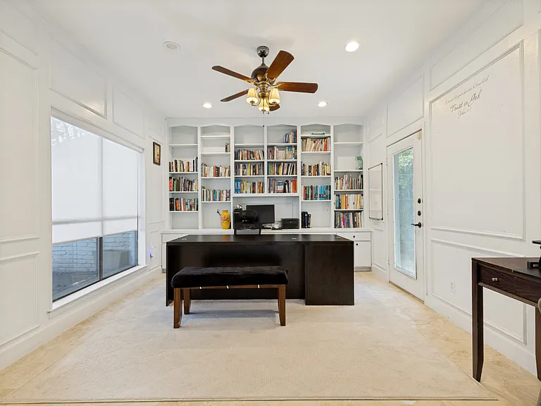 3441 Haynie Ave — Photo 12