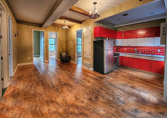 1st image of 279 Halsey St #4B