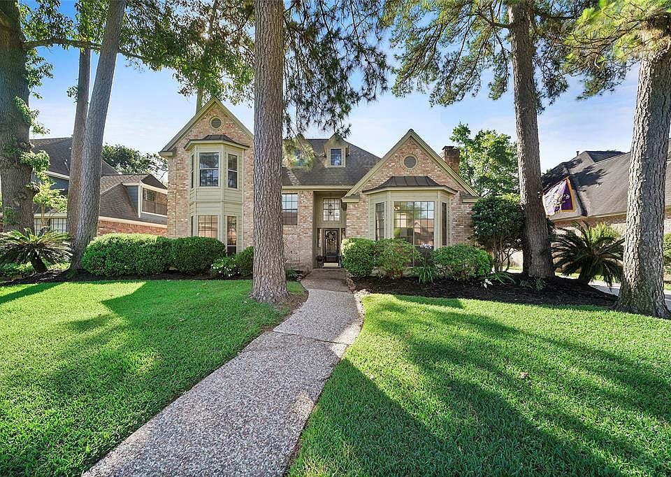 1st image of 5614 Spring Lodge Dr