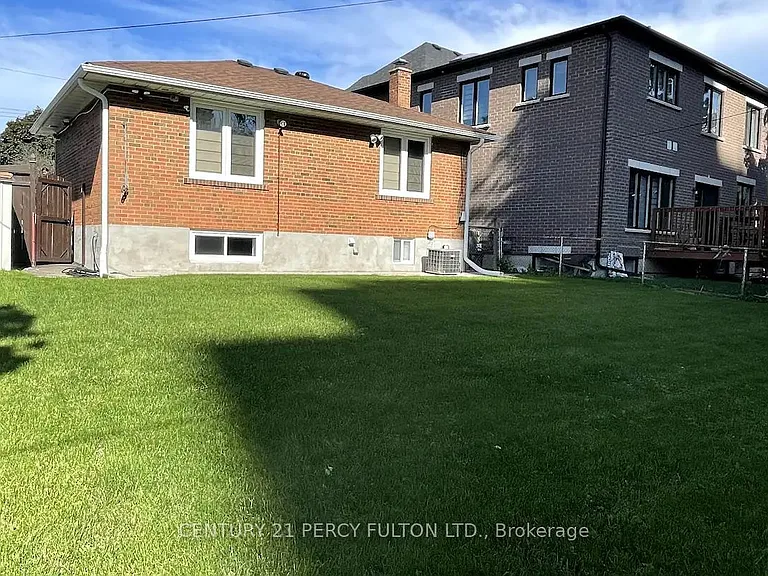 10 Clementine Sq — Photo 21