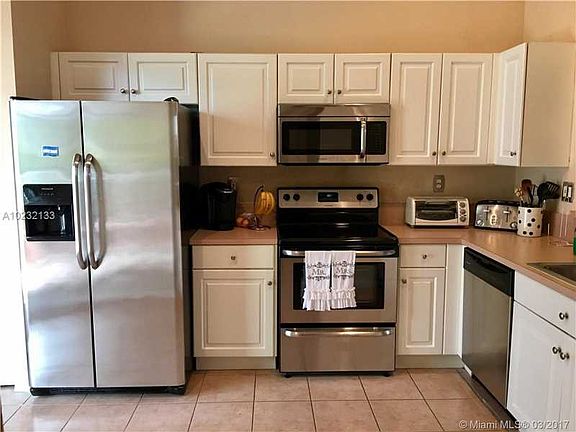 2nd image of 7700 S Aragon Blvd Unit 2