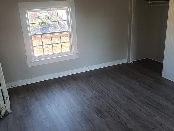 5th image of 503 Hanover St APT 2