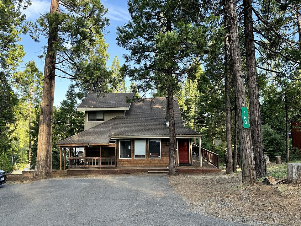 1st image of 168 Linda Dr