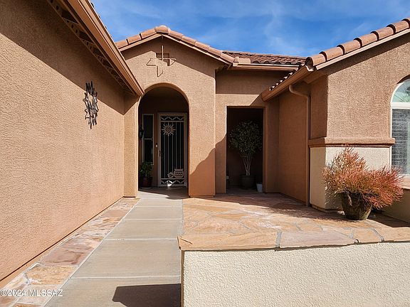 2nd image of 8050 W Mesa Point Dr